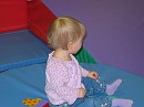 gymboree- feb 023